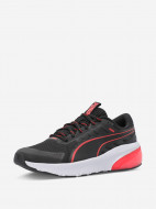 Кроссовки детские PUMA Cell Glare Jr — фото №2