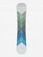 Head Daymaker сноуборды — фото №6