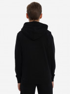 Худи для мальчиков Champion — фото №3