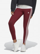 Легинсы женские adidas