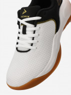 Кроссовки для мальчиков Demix Joker — фото №7