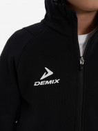 Demix ұлдарға арналған футбол жемпірі — фото №8