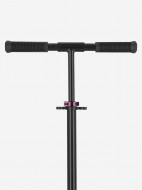 Reaction әйелдер самокаты, 200 мм — фото №7