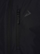 Demix жылы ерлер курткасы — фото №8