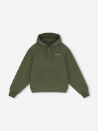 Худи женское DICKIES Loretto — фото №9