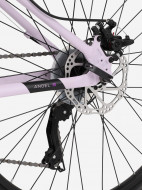 Велосипед горный Stern Angel 1.0 26" — фото №7