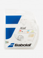 Струна Babolat XCEL