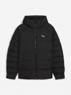 Пуховик мужской PUMA Mono
