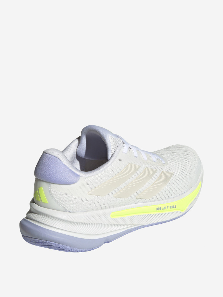 Кроссовки женские adidas Supernova Ease — фото №3