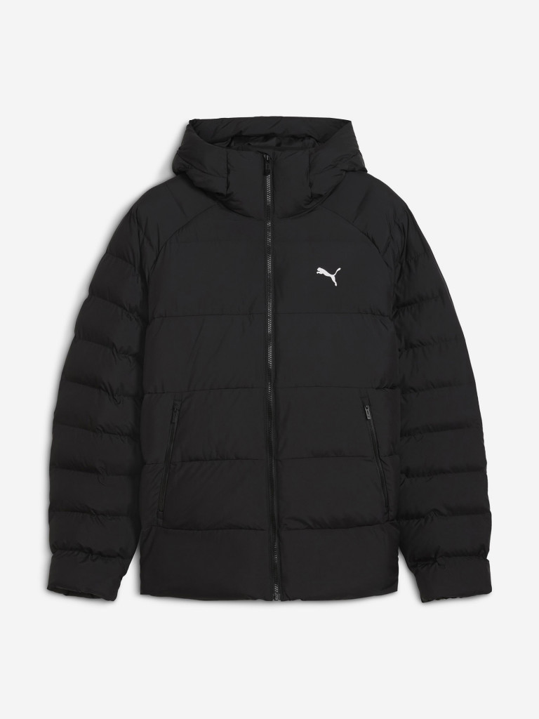 Пуховик мужской PUMA Mono