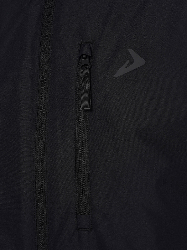 Demix жылы ерлер курткасы — фото №8