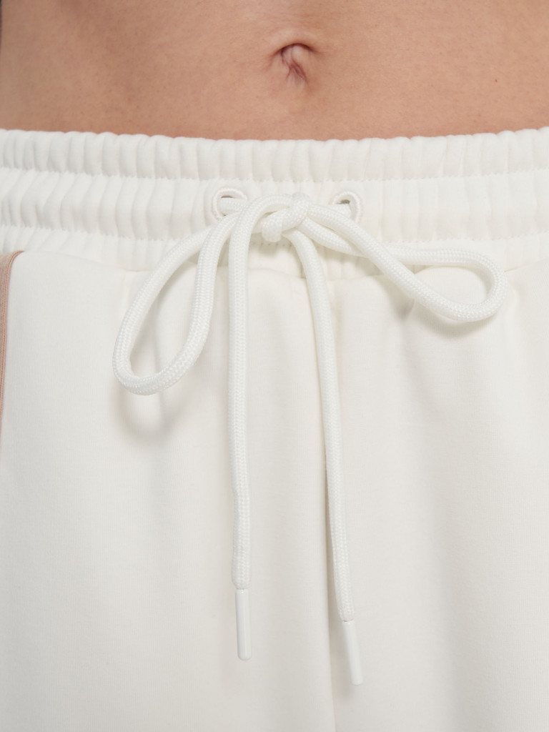 Брюки женские 361° — фото №5