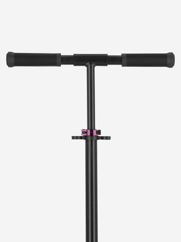 Reaction әйелдер самокаты, 200 мм — фото №7