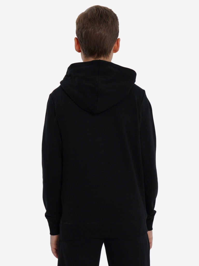 Худи для мальчиков Champion — фото №3