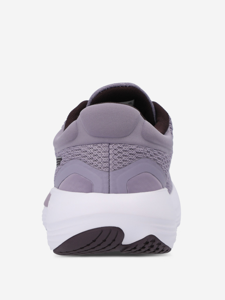 Кроссовки женские PUMA Scend Pro — фото №4