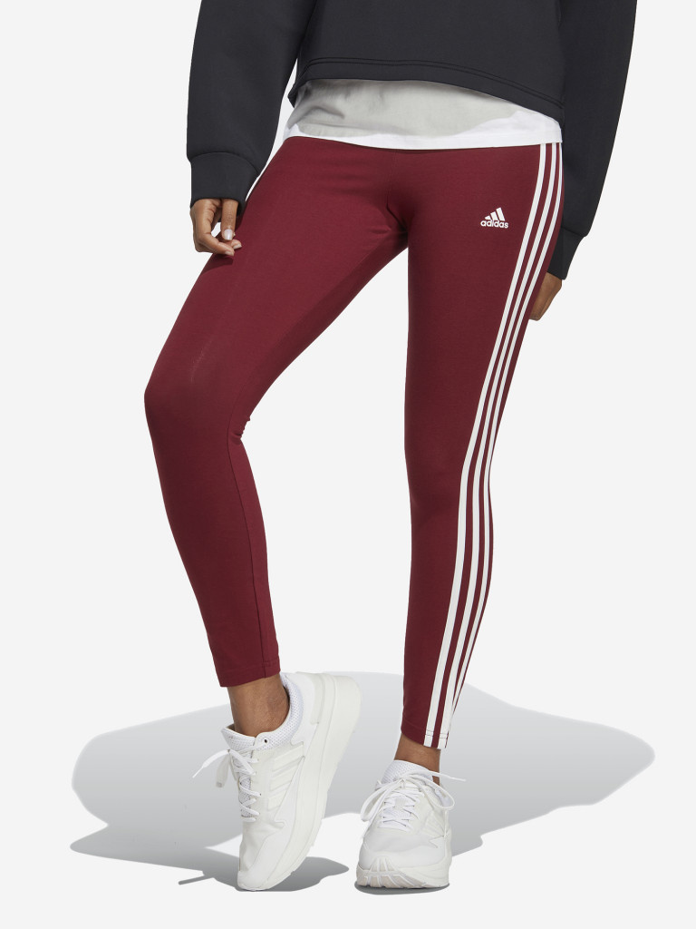 Легинсы женские adidas