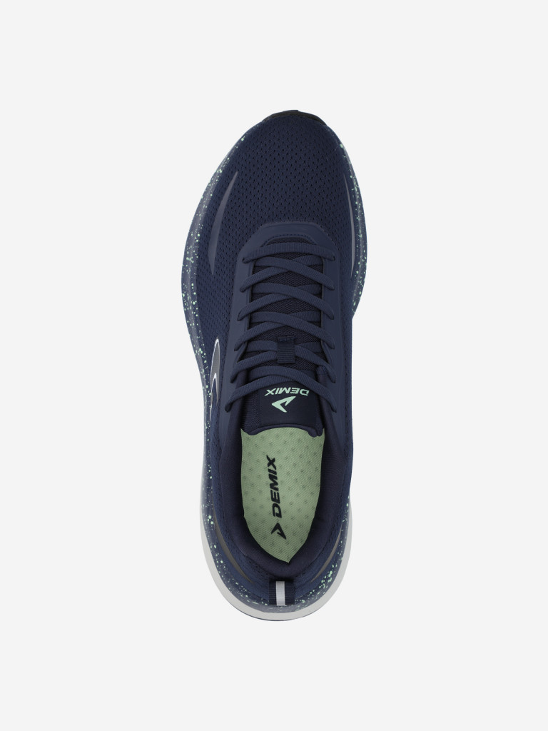 Кроссовки мужские Demix Sport Evo 2 — фото №6