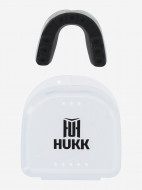 Капа детская Hukk — фото №2