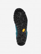 Tecnica Makalu Iv GTX Ws әйелдер бәтеңкесі — фото №7