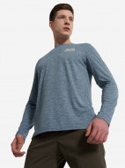 Лонгслив мужской Mountain Hardwear Sunblocker Long Sleeve