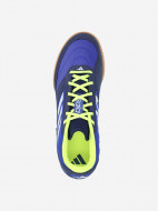 Adidas Top Sala Competition II ерлер бутсы — фото №6