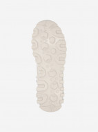 Columbia Snowtrot™ Mid әйелдер жылы етігі — фото №7