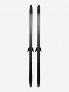 Комплект лыжный детский Nordway Flame 75 mm — фото №4