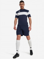 Шорты мужские Kappa Daggo — фото №4