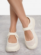 Балетки женские Outventure Viola Strap — фото №8