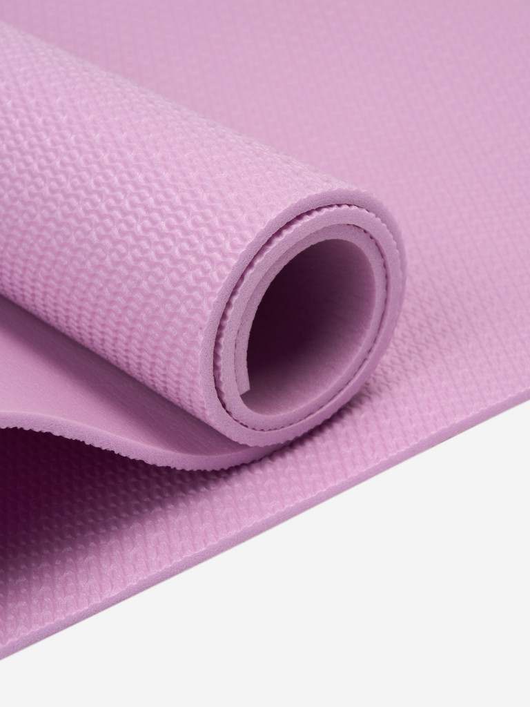 Коврик для фитнеса Demix — фото №4