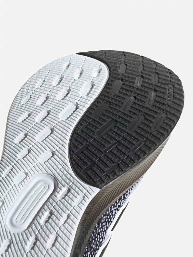 Кроссовки мужские adidas Ultrarun 5 — фото №9