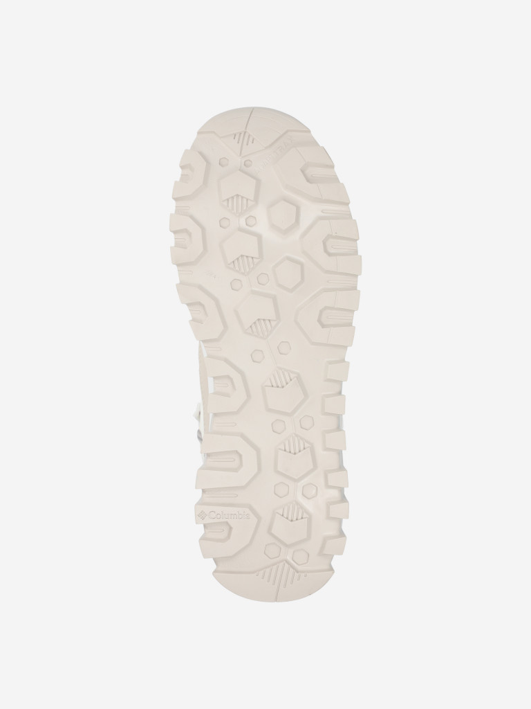 Columbia Snowtrot™ Mid әйелдер жылы етігі — фото №7