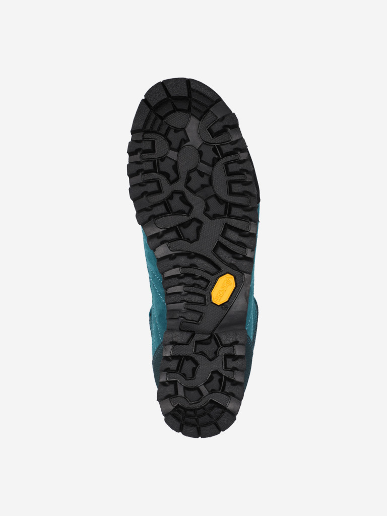 Tecnica Makalu Iv GTX Ws әйелдер бәтеңкесі — фото №7