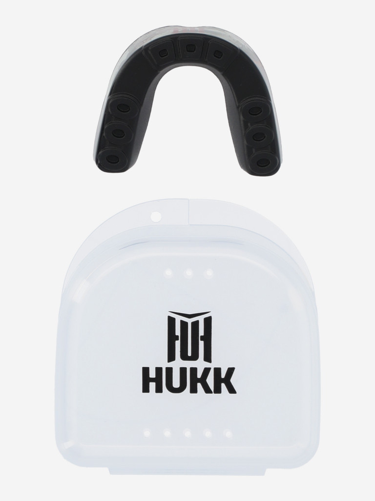 Капа детская Hukk — фото №2