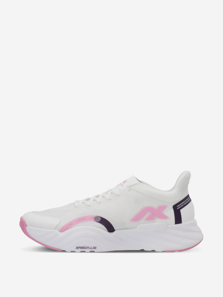 Кроссовки женские Athlex Versa — фото №2