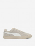 Кеды мужские PUMA Caven Suede — фото №5