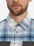 Рубашка мужская Cordillero — фото №7