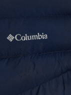 Columbia Youngberg II Insulated Jacket ерлер мамық курткасы — фото №14