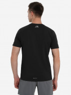 Athlex ерлер футболкасы — фото №3