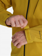 Куртка мембранная мужская Northland — фото №11