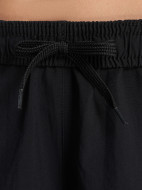 Шорты для девочек FILA — фото №8