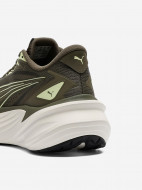 PUMA Maxima Pro ерлер кроссовкасы — фото №6