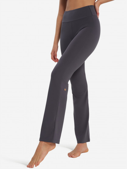 Sensana әйелдер шалбары