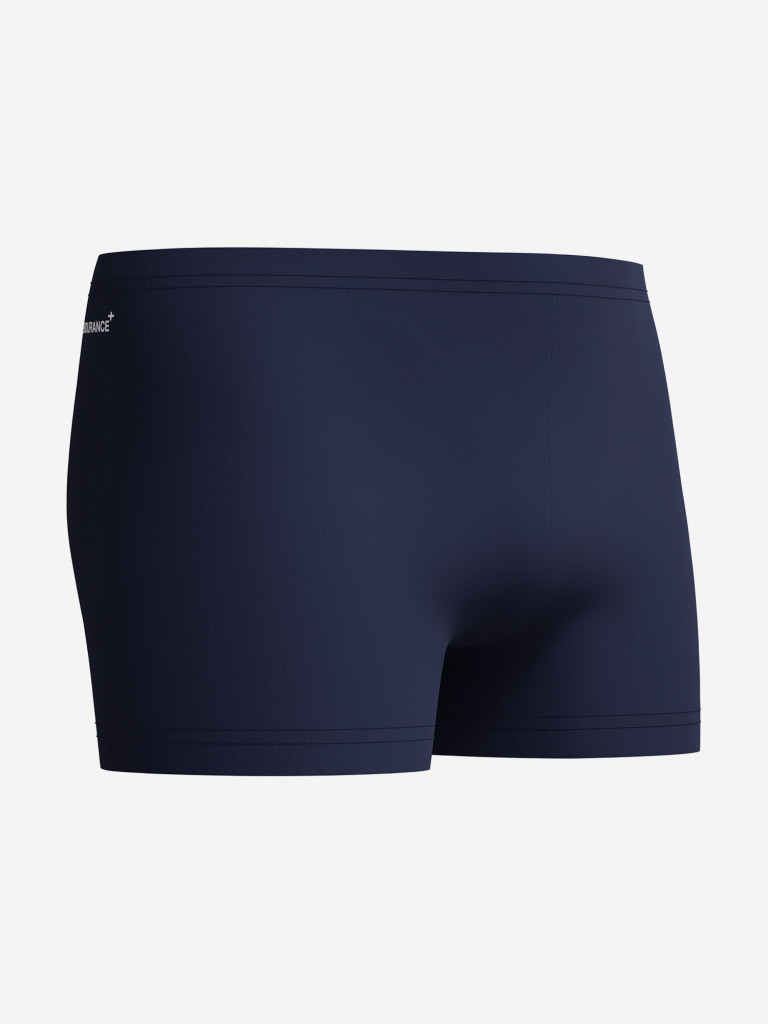 Плавки-шорты мужские Speedo Logo — фото №14