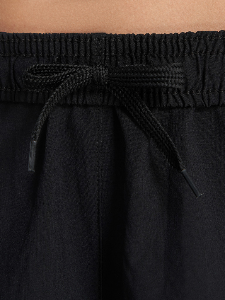 Шорты для девочек FILA — фото №8