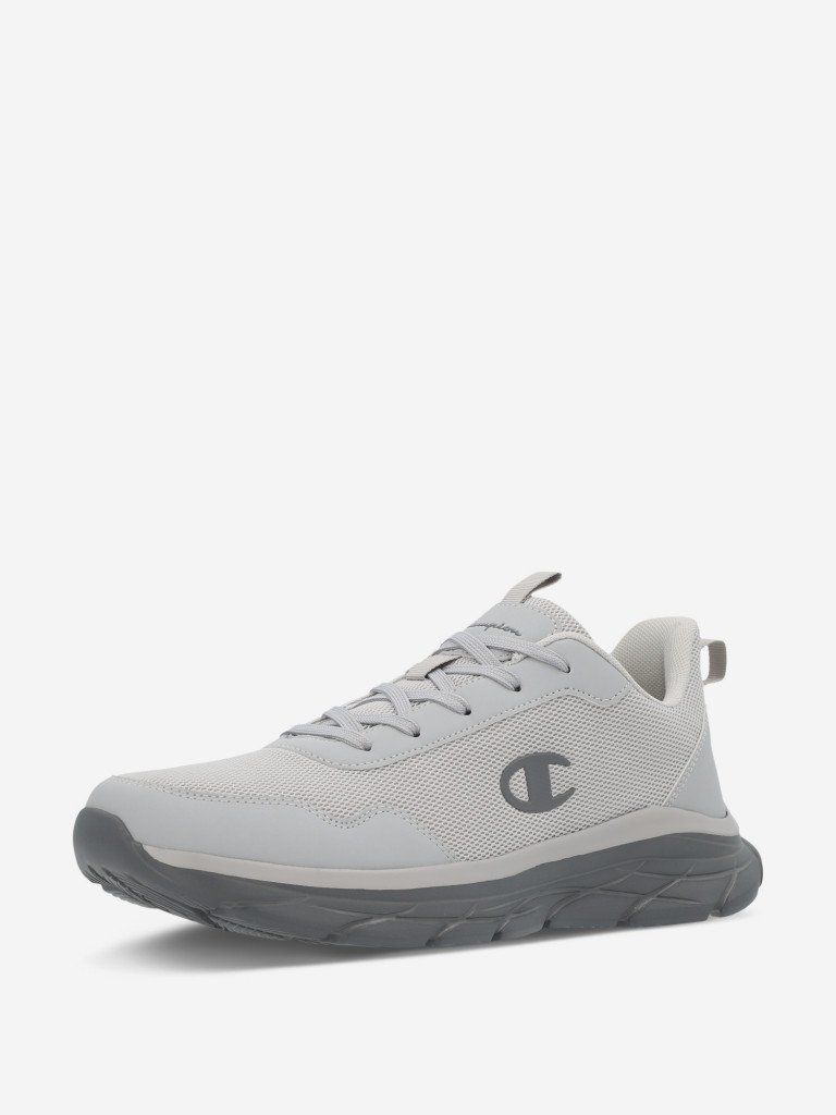 Кроссовки мужские Champion Fuze — фото №2