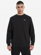 Свитшот мужской PUMA Ess — фото №2