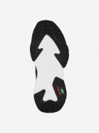 Кроссовки для мальчиков Toread — фото №6