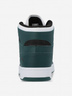 Кеды мужские PUMA Rebound Layup Sl — фото №4