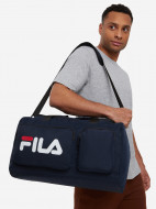 Сумка FILA — фото №9